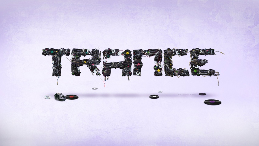 hardstyle wallpaper. hardstyle wallpaper.