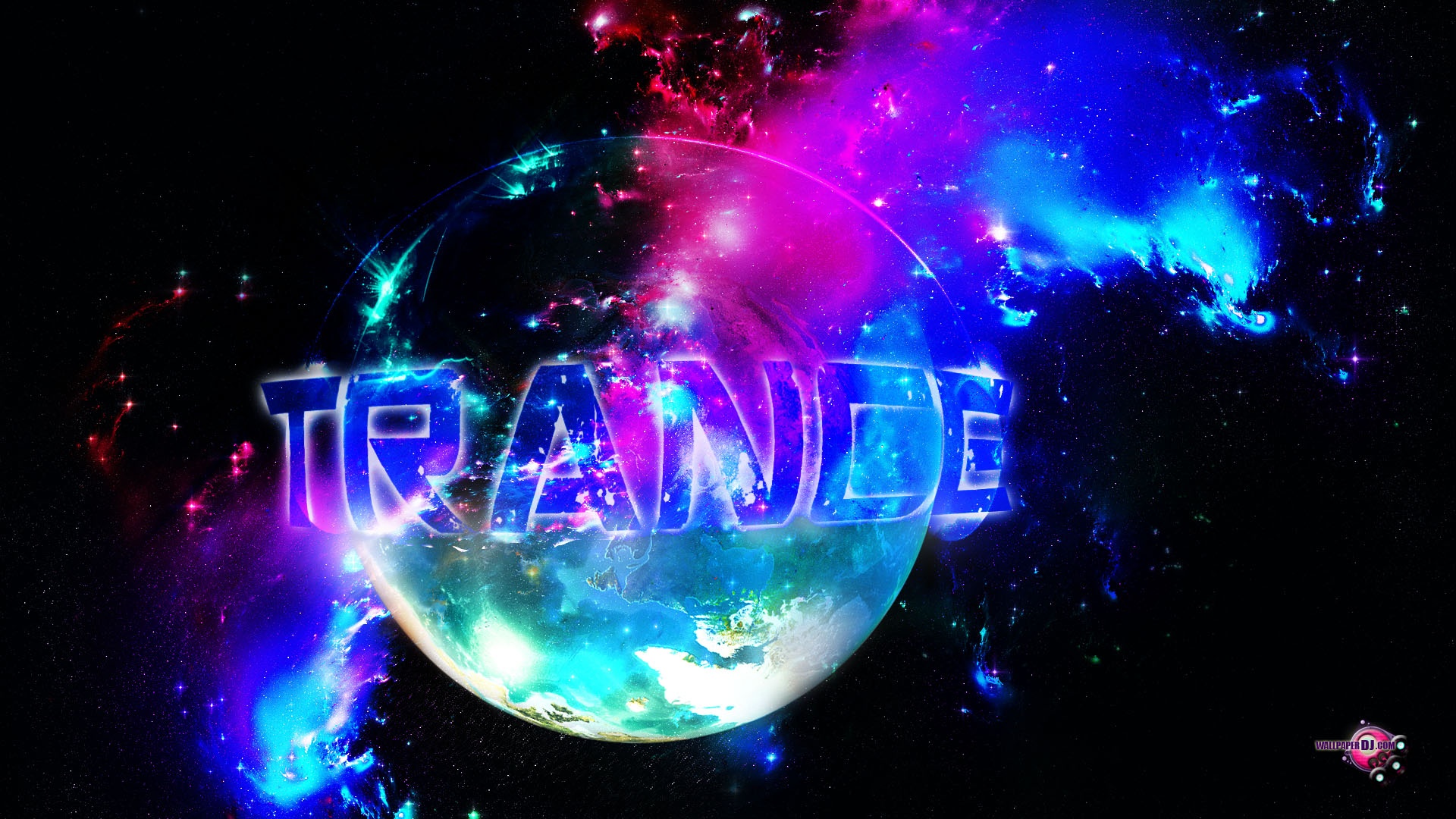 trance_will_save_the_planet-1920x1080.jpg