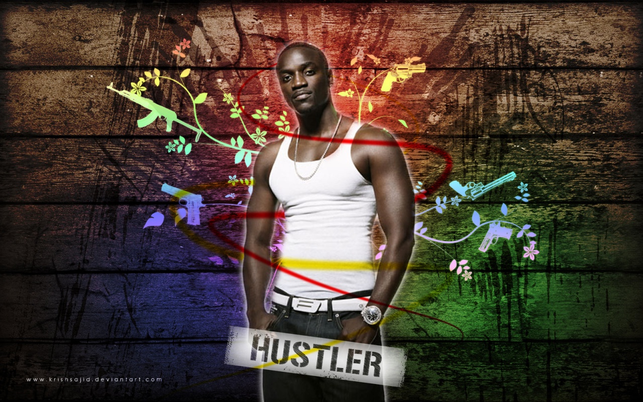 akon-1280x800.jpg