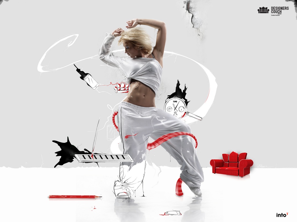 dance_passion-1024x768.jpg