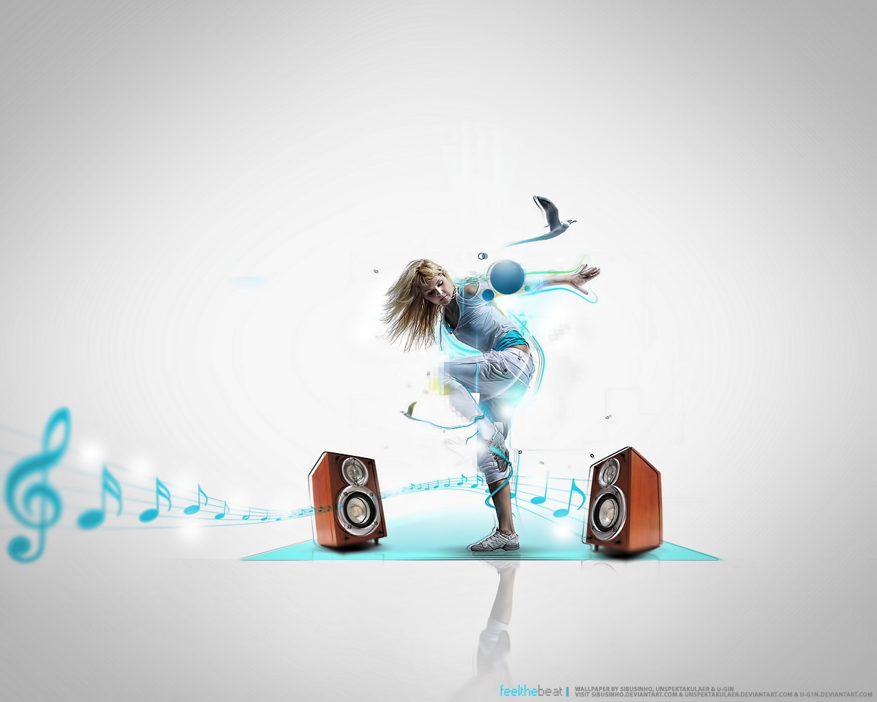 feel_the_beat-1280x1024.jpg