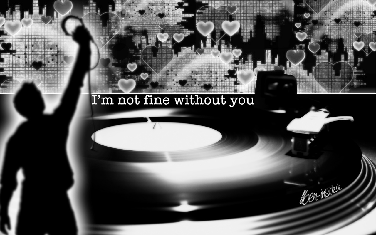im_not_fine_without_you-1280x800.jpg