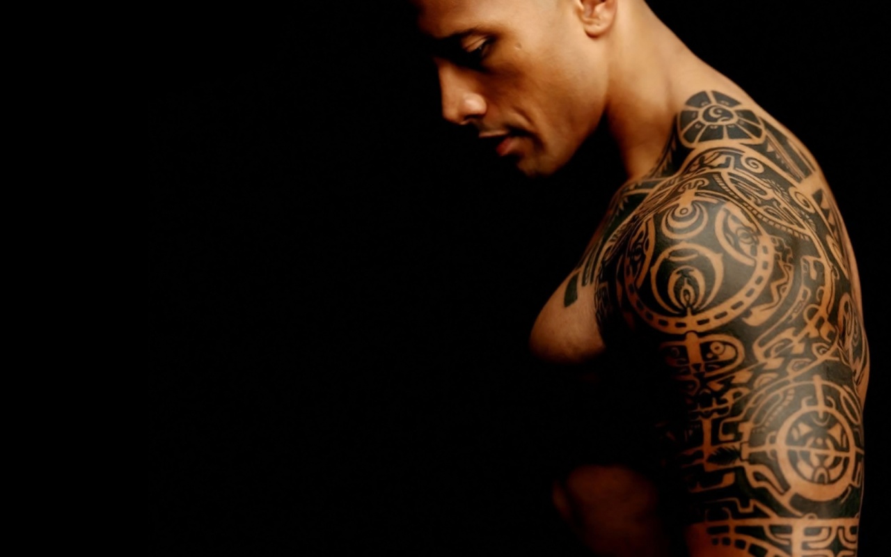 johnson-1280x800.jpg