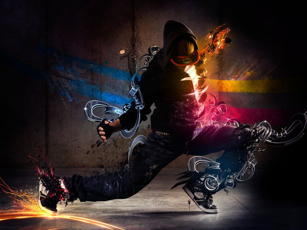 krump_it-1024x768.jpg