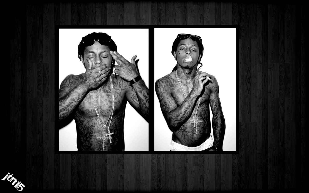 lil_wayne-1280x800.jpg