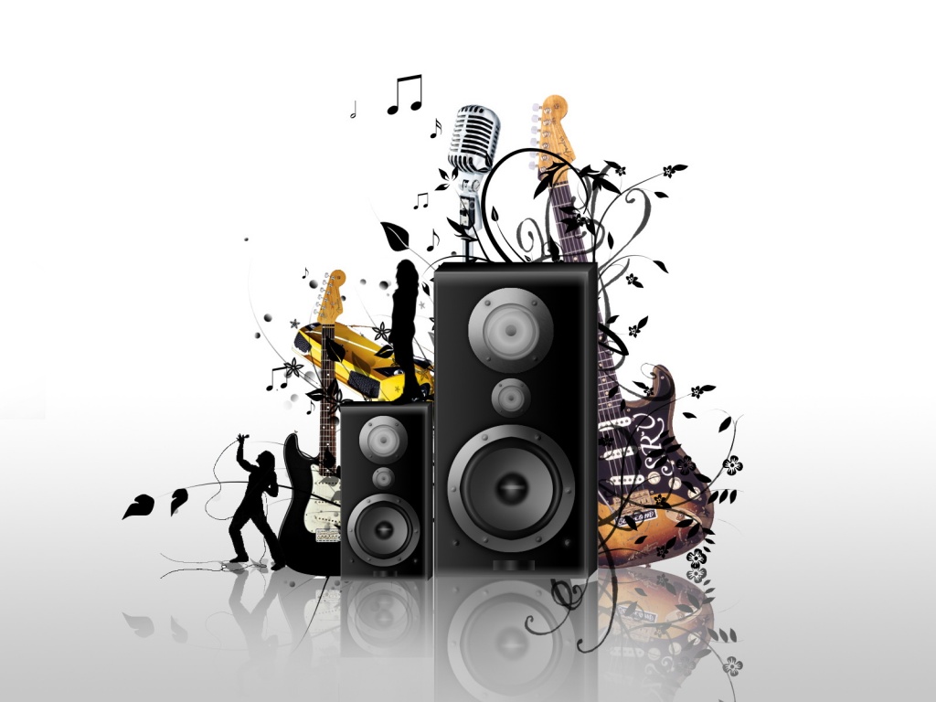 listen_to_your_speekers-1024x768.jpg