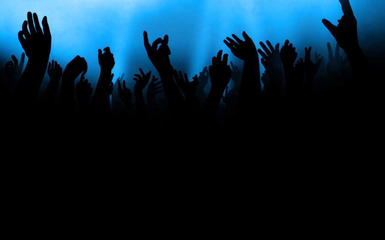 live_in_concert-1280x800.jpg
