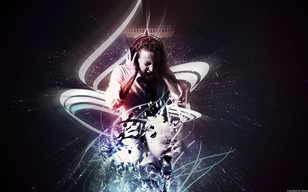 loud_music-1280x800.jpg