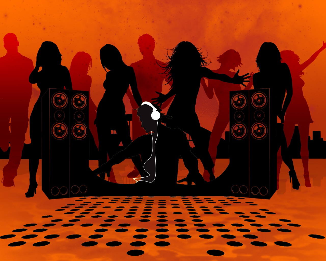 moonlight_party-1280x1024.jpg