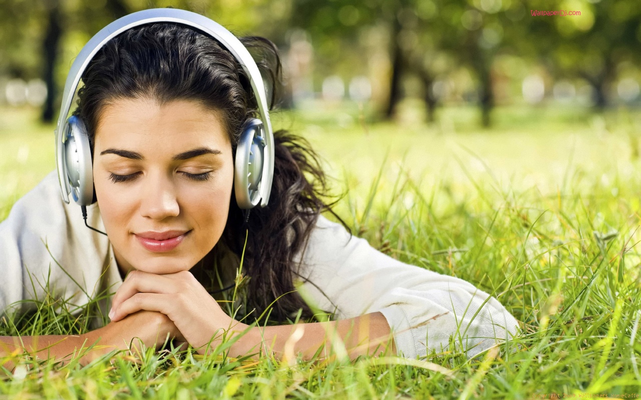 music_for_your_mind-1280x800.jpg