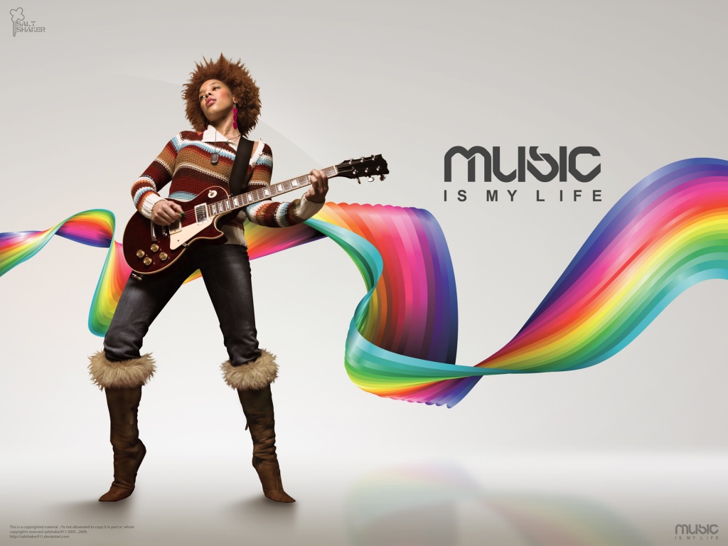 music_is_my_life-1024x768.jpg