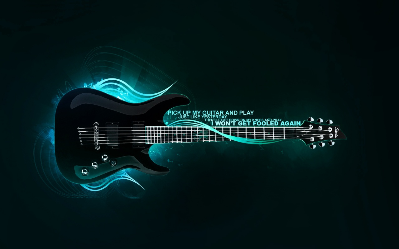music_rocks_my_world-1280x800.jpg