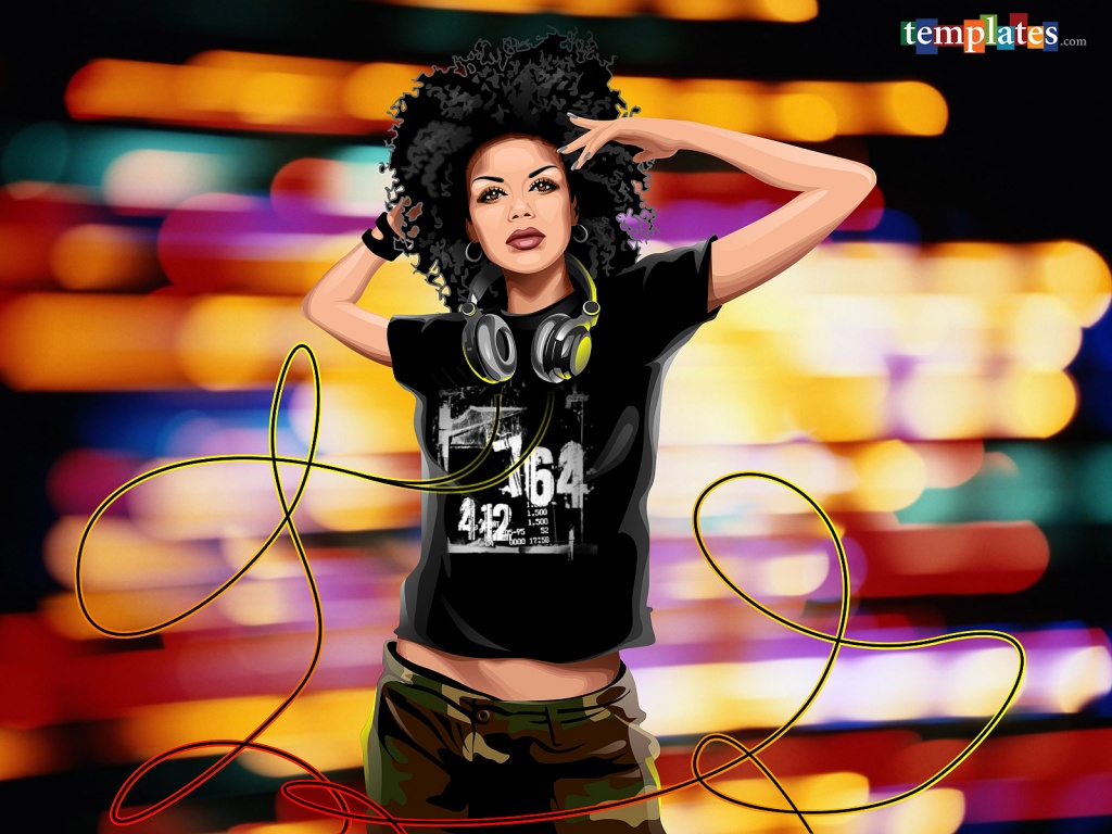 night_club-1024x768.jpg