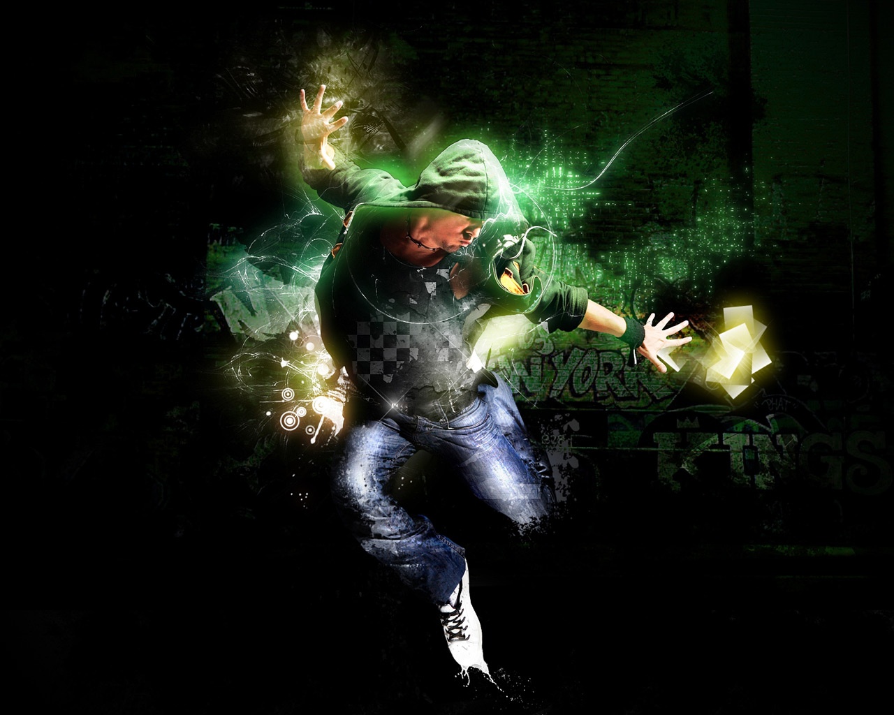 rock_like_a_star_2-1280x1024.jpg