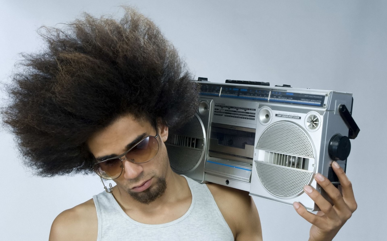 stereo_music_player-1280x800.jpg