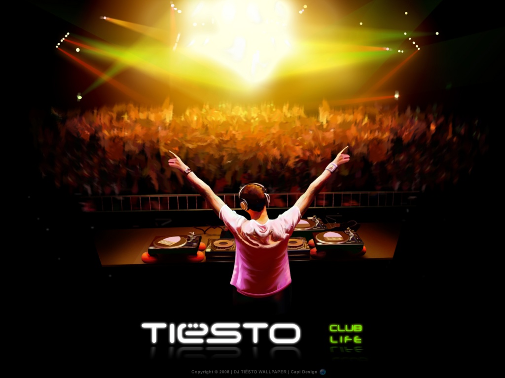 tiesto_club_life-1024x768.jpg